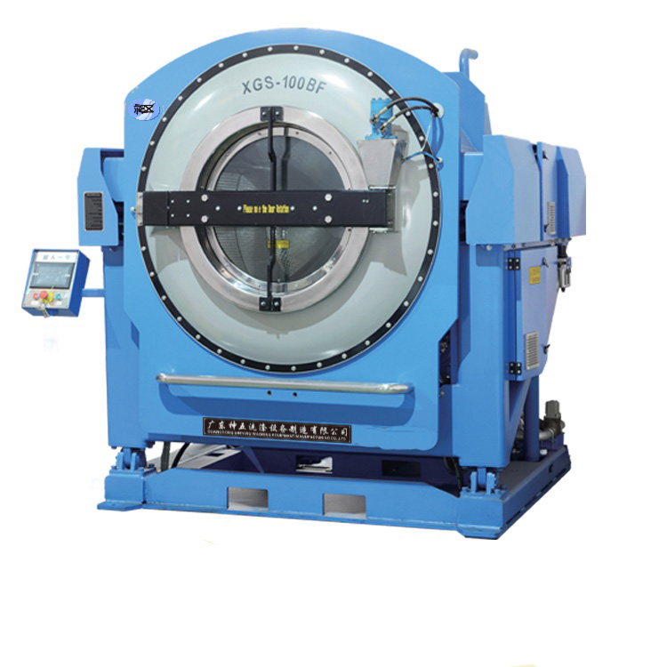 120公斤倾斜洗衣机 副本.JPG